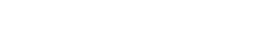 必赢bwin网址大全